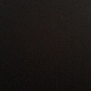 Meet your Posher, Amor